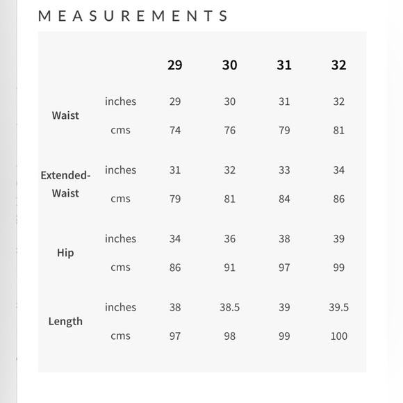 Lulu & Sky Dark Blue Skinny Jeans - Picture 7 of 7